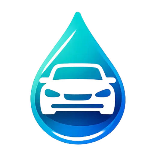 Lavage auto à domicile Esquennoy